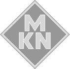 MKN